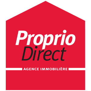 propriodirect